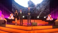 20 Ekim 2014 Pazartesi – turizmhaberleri.com/ haber merkezi Bu yıl Antalya Expo Center’da gerçekleştirilen Uluslararası Altın Portakal Film Festivali ödül töreninde kazanların açıklanması ve ödüllerin verilmesi ile noktalandı. Kültür ve Turizm Bakanı Ömer Çelik, dün geceki ödül töreniyle final yapan 51. Uluslararası […]