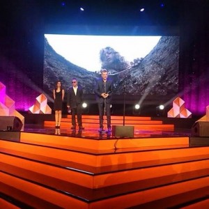 20 Ekim 2014 Pazartesi – turizmhaberleri.com/ haber merkezi Bu yıl Antalya Expo