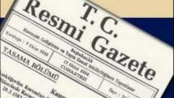 11 Ekim 2014 Cumartesi – Orta Vadeli Program ın ardından açıklanan ‘2015-2017 Dönemi Yatırım Programı Hazırlama Rehberi nde turizmle ilgili başlıklar TÜRSAB web sitesinde şöyle yayınlandı. – Diyarbakır, Erzurum, Şanlıurfa ve Van illerinde başlatılmış Cazibe Merkezlerinin Desteklenmesi Programı kapsamında yürütülen projelerin merkezi […]
