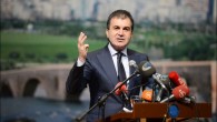 25 Ekim 2014 Cumartesi – Kültür ve Turizm Bakanı Ömer Çelik, Suriye ve Irak kökenli olabileceğinden şüphelenilen eserlerin herhangi bir şekilde müzelere ve koleksiyonculara getirilmesi halinde hemen ilgili güvenlik birimleri ile irtibata geçilecek şekilde düzen alındığını bildirdi. Özellikle Suriye sınırındaki iller başta […]