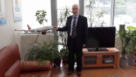 01 Ekim 2014 Çarşamba – Kurban bayramı tatil süresinin belli olmasından sonra, tatil planlarına başlayanlar için Nüanstur, önerilerde bulunuyor. Geçen hafta açıklanan 5 günlük tatil süresinin doğru kullanılması açısından doğru tercihlerinin önemine dikkat çeken Nüanstur, özellikle uçuş mesafesi ve vize konusunda destinasyonların […]