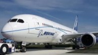 09 Ekim 2014 Perşembe – Boeing, iki yıllık Dünya Hava Kargosu Tahmin raporunu Uluslararası Hava Kargosu Forum ve Sergisi nde açıkladı. Boeing Ticari Uçaklar Pazarlama Başkan Yardımcısı Randy Tinseth, “Birkaç yıllık durgunluğun ardından güçlenmeye başlayan hava yük taşımacılığı trafiği rakamları toparlanma yönünde […]
