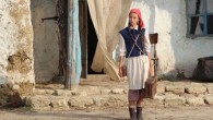 12 Ekim 2014 Pazar – turizmhaberleri.com/ haber merkezi Türk Sinemasının 100.yılı kapsamında ayrı bir öneme sahip olan 51. Uluslararası Antalya Altın Portakal Film Festivali Antalya Expo Center’da düzenlenen açılış töreninde sanatçı ve sanatseverleri buluşturdu. Bu sene Gezi belgesinde sansür tartışmaları ile gündeme […]