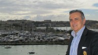 20 Ekim 2014 Pazartesi – Cem POLATOĞLU-turizmhaberleri.com/ İstanbul Tur Andiamo Tur Operatörleri Platformu kurucusu 7 GECE İTALYA “1 EURO” 1998. 15 sene olmuş Tur Operatörleri Platformu’nu kuralı. Amacı; Tur Operatörlüğü yapan acentalar arası diyaloğu geliştirmek, Hazırlanan ürünlerin, kiralanan uçakların istenildiğinde diğer tur […]