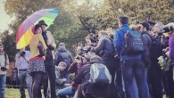 23 Ekim 2014 Perşembe – 24-26 Ekim tarihleri arasındaki etkinlikte iStock a dünyanın her yerinden fotoğraf veren sanatçılar Taksim de Peak Hotel de bir araya gelecek. Etkinlik kapsamında fotoğraf sanatçıları İstanbul un modern, yoğun yüzünü yansıtacak, çekimler yapacak ve kentin tanıtımı için […]