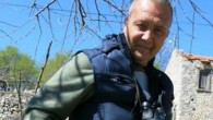 Türkiye’de sualtına çok büyük katkıları oldu Kemal Gökhan Türe ‘nin. Belki ben sualtında fotoğraf bile çekmiyor olacaktım. Bir parça da olsa onun attığı tohumları yeşertmeye çalışıyoruz yaptığımız çalışmalarla. 29 Ekim’de İZ TV’ de 2. Bölüm olan “Azmak’ın Büyüsü’nü” Kemal Gökhan […]