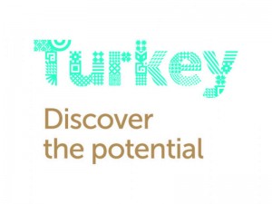 06 Ekim 2014 Pazartesi – RECEP YAVUZ- Antalya Turizm Yazarı NBK Turizm