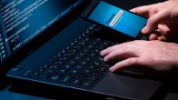 10 Ekim 2014 Cuma – İnternet ve mobil bankacılıkta güvenlik önlemlerinin yetersizliğinin tartışıldığı bugünlerde, dolandırıcılık ve sahtecilik haberleri, kişilerin mağduriyetleriyle birlikte neredeyse her gün manşetlere konu olmaya başladı. Son olarak bir okul müdürünün hesabından 16 bin TL çalınması ve banka hesabını kullanma […]