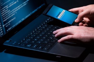10 Ekim 2014 Cuma – İnternet ve mobil bankacılıkta güvenlik önlemlerinin yetersizliğinin