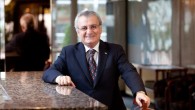23 Ekim 2014 Perşembe – STR Global’in ‘Eylül 2014 Ülke Perfomans Raporu nu değerlendiren Turistik Otelciler, İşletmeciler ve Yatırımcılar Birliği (TUROB Başkanı Timur Bayındır; “İstanbul’un turistten hak ettiği parayı alamadığını vurguladı. Rapora göre İstanbul da doluluk oranları Eylül 2014 de yüzde 2.6 […]