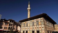 15 Ekim 2014 Çarşamba – OLAY SALCAN- turizmhaberleri.com/ Ankara DÜNYA KAZAN BEN KEPÇE DİZİSİ: BÜYÜK İSKENDERİN’İN MEMLEKETİ MAKEDONYA Uzayda bir gezegen parçalanıyor ve sonuçta parlayan çeşitli boylarda yeni yıldızlar meydana geliyor. Bir zamanlar beraber bir bütün olarak yaşarlarken, bu gün tamamen müstakil, […]