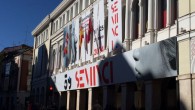 25 Ekim 2014 Cumartesi – Cannes’dan Venedik’e, Saraybosna’ya kadar dünya sinema sektörü tarafından kabul görmüş festivallere konuk olan Türkiye, İspanya’da düzenlenen 59. Uluslararası Seminci Valladolid Film Festivali’ne katıldı. Festivalin 8 uluslararası ödülünden 5’ini Türk filmleri aldı. Festivali değerlendiren Kültür ve Turizm Bakanlığı […]