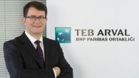 05 Ekim 2014 Pazar – Tüm filo profesyonelleri için referans kaynağı olma niteliğine sahip araştırma Türkiye’deki filo sektörüne ışık tutuyor. Araştırma büyük ölçekli şirketlerde operasyonel kiralamanın finansman tercihi olarak öne çıktığını gösteriyor. Bulgulara göre 100’den fazla kişinin çalıştığı şirketlerin yüzde 27’si ana […]