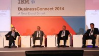 24 Ekim 2014 Cuma – IBM bilgi çağında çıkış yolunu şu ifadelerle tanımladı: “İnsan ve makine arasındaki stratejik ortaklık ” … İnovasyon dünyasının tanınmış isimlerinden, IBM Teknoloji Akademisi Eski Başkanı ve İnovasyon ve Girişimcilik Profesörü Rashik Parmar, teknolojiyle süregelen değişimi iş dünyasına […]