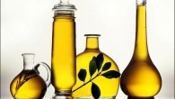 02 Ekim 2014 Perşembe – Ayvalık Belediyesi, Ayvalık Ticaret Odası ve Ayvalık Ziraat Odası’nın işbirliğiyle gerçekleştirilen Ayvalık Zeytin Hasat Günleri’nin bu yıl 10.’su düzenleniyor. Bu yılki şenliğin özel bir anlamı var. Şenlik ilk kez uluslararası bir nitelik kazanıyor. 10. kez düzenlenen Hasat […]