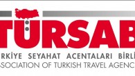21 Ekim 2014 Salı – Türsab Resmi web sitesinde yayınlanan raporda 4 ana başlık yer alıyor: 1-Barış süreci ve bölge turizmi, 2- Turizm ve yatırımların ulaşım sektörübe etkisi, 3- Dünyada bölgesel turizm, 4-Doğu ve Güneydoğu’daki tarihi değerler. İşte rapordan önemli başlıklar, istatistik […]