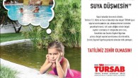 29 Ekim 2014 Çarşamba – Nilgün Atar- Turizmhaberleri.com TURGÖN Turizm Gönüllüleri Platformu’na Üye olan seyahat acentaları hem ticari işbirliği yaparlar hem de sektör sorunlarına yönelik bilgi ve fikir paylaşımlarında bulunurlar.. Tam 11 senedir böyle.. Özellikle belgesiz seyahat acentalığı, kaçak tur faaliyetleri konusunda […]
