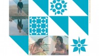 18 Kasım 2014 Salı – Türkiye sinemasının sanatsal, sektörel ve akademik yönünün güçlendirmesi, dünya akademi literatürüne girerek kalıcı hale gelmesi ve orta vadede sinema temelli bir yapılanma oluşturulması amacıyla 19-23 Kasım tarihlerinde Moskova’da Türkiye Sineması Dünya Akademik Buluşmaları düzenleniyor. Kuzu Filmi premieri […]