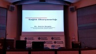 11 Kasım 2014 Salı – HÜSNÜ GÜMÜŞ- turizmahberleri.com/ Ankara FIJET ve ATURJET ÜYESİ SAĞLIKTA OKURYAZARLIK VE SAĞLIK TURİZMİ Bayındır Hastanesinde Aylık Bilimsel Toplantı ve Paylaşım Saatleri… Hizmet üretenlerin, alanların ve yararlananların daha anlaşılır bir ortamda buluşmalarının ifadesi olarak sıklıkla duymaya başladığımız okuryazarlık […]