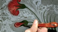 21 Kasım 2014 Cuma – Geleneksel Türk Kağıt Süsleme Sanatı “Ebru ” nun; UNESCO tarafından oluşturulan İnsanlığın Somut Olmayan Kültürel Mirası Temsili Listesine alınması çalışmalarında karar aşamasına gelindi. Somut Olmayan Kültürel Miras Hükümetlerarası Komitesi, 24-28 Kasım 2014 tarihleri arasında Fransa’nın başkenti Paris’te […]