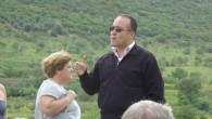 24 Kasım 2014 Pazartesi – NİLGÜN ATAR- turizmhaberleri.com Bugün 24 Kasım Öğretmenler Günü.. Başöğretmenimiz Ulu Önder Mustafa Kemal Atatürk ve bizleri bugünlere getiren, yolumuzu bilgi ışığıyla aydınlatan tüm öğretmenlerimize teşekkür ediyor, sevgi ve saygılarımızı sunuyoruz. Kızım Ayşecan’ın öğretmenler Günü’nü kutlayarak başladım bu […]