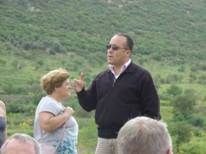 24 Kasım 2014 Pazartesi – NİLGÜN ATAR- turizmhaberleri.com Bugün 24 Kasım Öğretmenler