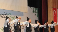 Etkinlikler kapsamında Rize İsmail Kahraman Kültür Merkezi’nde düzenlenen “31 Ekim Karadeniz Günü Çevresel Etkinlikleri ve Kamunun Bilinçlendirilmesi” organizasyonun açılışını Çevre ve Şehircilik Bakanlığı Müsteşarı Prof. Dr. Mustafa Öztürk yaptı. Etkinlikle açılış konuşmalarını, Recep Tayyip Erdoğan Üniversitesi adına Rektör Yardımcısı İstiklal […]