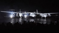 ABD’de bir hafta içinde gerçekleşen ikinci uzay aracı kazası California’da meydana geldi. NBC’ye bağlı yerel televizyon kanalı KGET haberine göre, Virgin Galactic’in turizm füzesinin işletmesini yapan Mojave Air ve Space Port firması CEO’suna dayandırılan haberde, Uzay Gemisi 2’nin kaza yaptığı bildirildi. Uzay […]