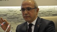 Ulaştırma, Denizcilik ve Haberleşme Bakanı Lütfi Elvan, İstanbul Boğazı’ndaki tekne kazasıyla ilgili, “Bilgilerin tamamı açıkçası özellikle sağ kurtulan 6 kişiden alınan bilgiler. Dolayısıyla 43 kişi miydi, 40 kişi miydi, bunu net olarak söylememiz mümkün değil. Teknenin kapasitesinin de aşağı yukarı […]