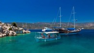 2015 Yılı Programı’na göre, turizmde nitelikli iş gücü, tesis ve hizmet kalitesiyle uluslararası marka haline gelinmesi hedefleniyor. Turizm sektöründe daha üst gelir grubuna hitap edecek şekilde turizm ürün ve hizmetlerinin çeşitlendirilmesi ve iyileştirilmesi, turizm değer zincirinin her bileşeninde kalitenin artırılması […]