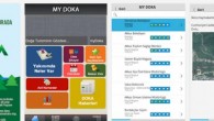 Doğu Karadeniz Belediyeler Birliği Genel Sekreteri Mehmet Şentürk,  yaptığı açıklamada, My Doka Marka Kent Mobil Platformu adı verilen projenin, alternatif turizm modellerinin geliştirilmesi ve bölgeye gelen turist sayısının arttırılmasını hedeflediğini kaydetti. MyDOKA’nın yörenin tarihi, doğal ve kültürel potansiyelini harekete geçireceğini […]