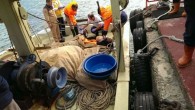 İstanbul dün sabah “göçmen faciası” ile uyandı. Romanya’ya gitmek isteyen Afganistan uyruklu 12’si çocuk, 7’si kadın 40 göçmeni taşıyan balıkçı teknesi battı. Balıkçılar gün ağardığında cesetlerle karşılaştı. Denizden 24 cesedin çıkarıldığı faciada, 6 kişi kurtuldu, 13 kişiyse kayboldu. Göçmenleri ölüme götüren insan tacirinin, eylül ayında […]