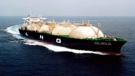 Mısır Doğalgaz Şirketi’nden (EGAS), yapılan yazılı açıklamada, doğalgaz ithalatı kapsamında Norveçli şirketle anlaşmaya varıldığı belirtilerek, “LNG’yi yeniden gaz haline dönüştürebilen ve yüzer istasyon olarak kullanılan geminin 5 yıllık kiralanmasına ilişkin anlaşma imzalandı” denildi. Görüşlerine yer verilen Höegh Şirketi Başkanı Sveinung […]