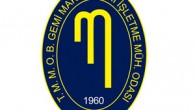 TMMOB Gemi Makineleri İşletme Mühendisleri Odası gemilerde enerji verimliliği konusunda üyelerini  bilgilendirmeye yönelik seminer programı başlattı.  Bu seminerler kapsamında 13 Kasım 2014 tarihinde Yıldız Teknik Üniversitesi Öğretim Üyesi Gemi Makineleri İşletme Mühendisliği Bölüm Başkanı Prof. Dr. Adnan Parlak’ın katılımıyla gerçekleştirilecek […]