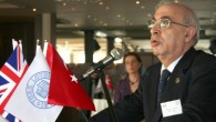 Bu ülkenin yetiştirdiği önemli bilim insanlarından biri olan, özellikle Türk denizcilik sektörüne yaptığı katkılarla her zaman yüreğimizde yer alacak sevgili hocamız Prof. Dr. Yücel Odabaşı’nı bir kez daha sevgi ve saygı ile anıyoruz. Sevgili hocamız, can dostumuz; mekanınız cennet olsun, […]
