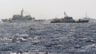 Khanh Hoa eyaletindeki Arama ve Kurtarma Merkezi Müdür Yardımcısı Nguyen Xuan Binh, çelik taşıyan yük gemisinin sahilden 28 kilometre açıkta başka bir gemiyle çarpıştıktan sonra battığını açıkladı.    Kazanın ardından üç kişinin bölgeden geçen bir yük gemisi tarafından kurtarıldığını belirten […]