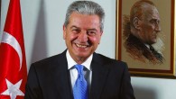 İzmir Ticaret Odası’nın açıklamasında, müteşebbis heyeti belirlenen bölgede, sadece balık üreticilerinin değil, bütün sektörü içerisine alan bir yapıda olması hedef alınıyor. İZTO Başkanı Ekrem Demirtaş, “Üreticilerin yanı sıra tedarikçilerin de dahil olduğu, depolama ve personel konaklama alanlarının da yer aldığı […]