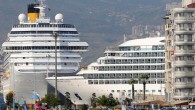 Son olarak, “Exclusive 16’ıncı Sayısı” ile 2014 yılında İzmir’e gelen toplam ziyaretçi sayısı ve İzmir’in turizm ana pazarındaki durumuna ilişkin bilgilerin sayısal verilerle masaya yatırıldığı raporda, ayrıca dünyanın turizm devi turlarından Thomas Cook’un CEO’su Thomas Tenzer’in geçtiğimiz günlerde Kuşadası’nda katıldığı […]