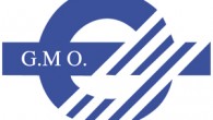 TMMOB Gemi Mühendisleri Odası konuyla ilgili bir açıklama yaptı. İşte TMMOB Gemi Mühendisleri Odası’ndan yapılan açıklama: “Rant paylaşımı kapsamında yapılan çevresel katliamlara karşı duyarlılığımızı göstermek, mahkeme kararları hiçe sayılarak, kamusal alanların ve yeşil alanların yok edilmesine karşı demokratik yoldan tepkilerini […]