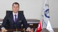 Osmaniye Organize Sanayi Bölgesi Yönetim Kurulu Başkan Vekili Şerif Tosyalı, Osmaniye OSB’ye ivme kazandıracak Erzin Liman projesinin tüm izinlerinin tamamlandığını söyledi. Liman projesine çok yakında başlanılacağını kaydeden Tosyalı, “Bu liman sayesinde Osmaniye OSB transfer maliyetleri konusunda rahatlayacak”dedi.  Yollarının kamulaştırılmasıyla birlikte […]