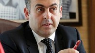100’ün üzerinde heykelin yapım ihalesinin yarın DTO binasında açılacağını belirten Antalya DTO Başkanı Bekir İnanç Kendiroğlu, heykeller konusunda da bilgi verdi.  Aralarında Mevlana Teması, Kurtuluş Savaşı Teması, Deve Kervanı Teması ve Expo ile ilgili çocuk ve çiçek konulu heykellerin yanı […]