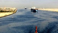 Mısır Devlet Başkanı Abdülfettah el-Sisi’nin Süveyş Kanalı’nı genişletme projesinin Akdeniz’de ekolojik açıdan çok büyük problemlere yol açmasından kaygı ediliyor. New York Times gazetesinin Biological Invasions (Biyolojik İstilalar) adlı araştırma dergisine dayanarak yayımladığı makalede de bu konuya yer verildi. Var olan […]