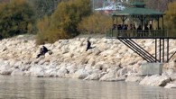 Türkiye’nin en büyük gölü olan Van Gölü, iklim değişikliği nedeniyle bu yıl su seviyesindeki düşüşle son 15 yılın en büyük kaybını yaşıyor. Deniz seviyesinden bin 650 metre yükseklikte, 3 bin 712 kilometre karalik alanı ve 451 metre derinliğiyle Türkiye’nin en […]