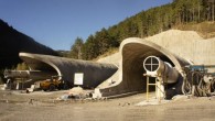 Ayrıca sürücülerin korkulu rüyası olan Ilgaz Dağı, yapılacak tünelle 8 dakikada geçilebilecek. Bunun dışında Ilgaz Tüneli’nin yılda ülke ekonomisine katkısı 38.2 milyon lira olacak. Zirvesinden karın eksik olmadığı Ilgaz Dağı, yakında aşılması zor engel olmaktan çıkacak. Tünel, Küre Dağı ile […]