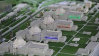 Görüşmelerde, iki ülke arasındaki 35 milyar dolarlık ticaret hacminin, engeller kaldırılarak, 2020’de 100 milyar dolara çıkarılmasının yolu açılmaya çalışılacak.  Edinilen bilgilere göre, ÜDİK toplantısında, ekonomi ve enerji alanlarındaki işbirliği öne çıkarılacak. Ayrıca, Türkiye’den yaş sebze meyve ihracatıyla ilgili Rusya’da yaşanan soruna çözüm aranacak.  AKKUYU DA […]