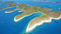 Fenerbahçe, inanılmaz bir projeye imza atmaya hazırlanıyor! Detayları önümüzdeki günlerde netleşecek projeyle Kanarya, yepyeni bir sayfa açacak. Sarı lacivertli kulüp, ‘Fenerbahçe Cumhuriyeti’ söylemini adeta gerçeğe dönüştürecek bir proje peşinde. Kulüp, Adriyatik kıyılarında bir ada almak için girişimlere başladı. Sarı lacivertli […]