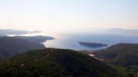 Muğla’nın Gökova Körfezi’nin Marmaris İlçesi tarafındaki Karaca Mahallesi’ne 500 metre uzaklıkta olan ve 35 milyon dolara (78 milyon 137 bin 500 lira) satılmak istenen Karaca Adası’nın dosyasının Türk ve yabancı 100 yatırımcıya ulaştırıldığı belirtildi. Chelsea kulübünün patronu Rus milyarder Roman […]