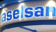 ASELSAN ve IBM tarafından geliştirilecek piller ile elektrikli araçların menzil sorunu sona erecek. Mevcut Li-ion pil teknolojileri ile ancak 160 km gidebilen aile tipi bir binek otomobil, geliştirilecek yeni teknoloji sayesinde en az 800 kilometre mesafeyi alabilecek.  ASELSAN’dan yapılan yazılı […]