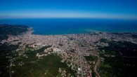 Ordu Ticaret Borsası Başkanı Ziver Kahraman, Ordu’nun ekonomik, sosyal, coğrafi ve ulaşım anlamında büyük avantajları olduğunu hatırlatarak, “Ordu, Doğu Karadeniz’in en büyük lojistik merkezi olma fırsatına sahiptir. Büyüme ve kalkınma odaklı güç birliği yapmalıyız” dedi. Ziver Kahraman yaptığı açıklamada, kentlerin […]