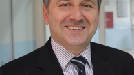 Türkiye’nin ilk Profesör Kaptanı merhum Prof. Dr. Kpt. Necmettin Akten’den sonra ilk olarak bu ünvanı almaya hak kazanan Prof. Dr. Kpt. Ender Asyalı doktora tez çalışmasını merhum Prof. Dr. Kpt. Necmettin Akten’in danışmanlığında tamamlamıştı. Prof. Dr. Ender ASYALI kimdir? 1970 […]